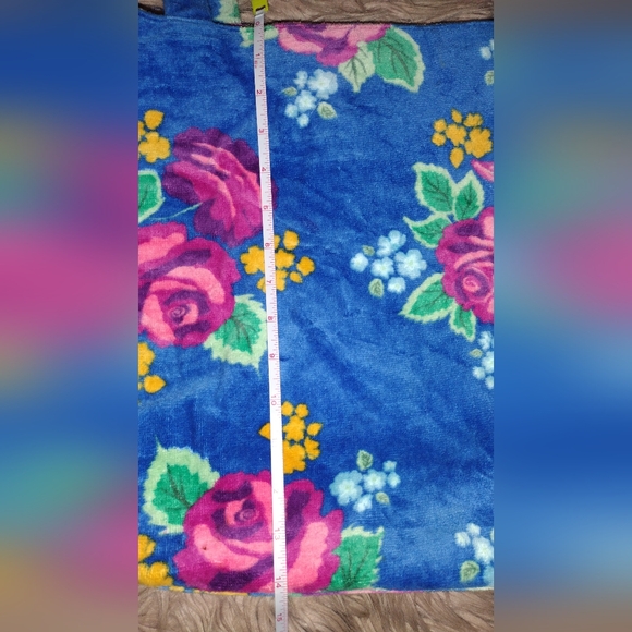 Matilda Jane Beach bag - Picture 8 of 9